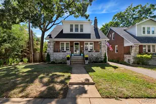 7526 Lovella Ave, Saint Louis, MO 63117 - Photo 37