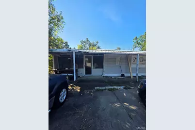13097 State Road Tt, Unincorporated, MO 63028 - Photo 1