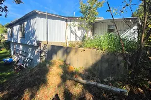 13097 State Rd TT, Unincorporated, MO 63028 - Photo 35