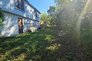 13097 State Rd TT, Unincorporated, MO 63028 - Photo 37