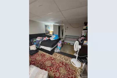 13097 State Road Tt, Unincorporated, MO 63028 - Photo 19