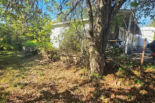 13097 State Rd TT, Unincorporated, MO 63028 - Photo 33