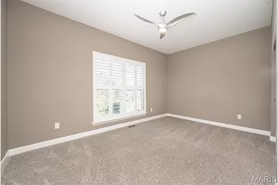 547 Miralago Shore Drive, Cottleville, MO 63376 - Photo 25