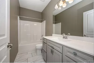 547 Miralago Shore Drive, Cottleville, MO 63376 - Photo 29