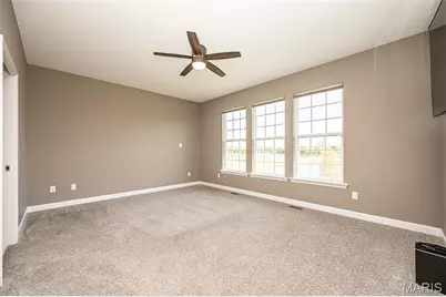 547 Miralago Shore Drive, Cottleville, MO 63376 - Photo 19