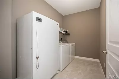 547 Miralago Shore Drive, Cottleville, MO 63376 - Photo 17
