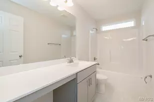 0 Ashton @ Magnolia Hills, Valley Park, MO 63088 - Photo 27