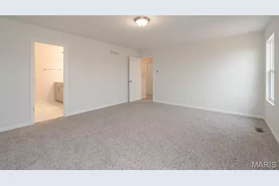 0 Ashton @ Magnolia Hills, Valley Park, MO 63088 - Photo 29
