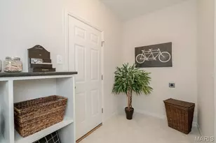 0 Ashton @ Magnolia Hills, Valley Park, MO 63088 - Photo 19