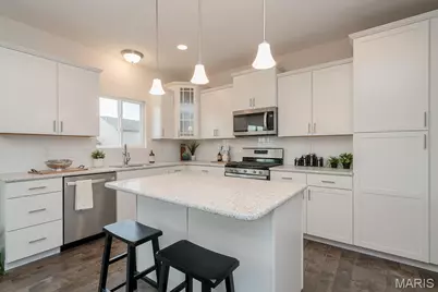 0 Ashton @ Magnolia Hills, Valley Park, MO 63088 - Photo 15