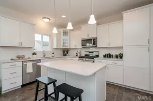 0 Ashton @ Magnolia Hills, Valley Park, MO 63088 - Photo 15