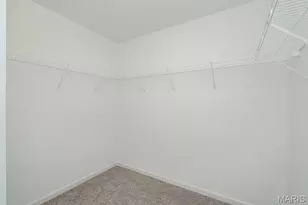 0 Ashton @ Magnolia Hills, Valley Park, MO 63088 - Photo 33