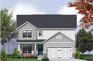 0 Ashton @ Magnolia Hills, Valley Park, MO 63088 - Photo 5