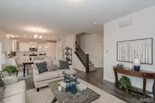 0 Ashton @ Magnolia Hills, Valley Park, MO 63088 - Photo 11