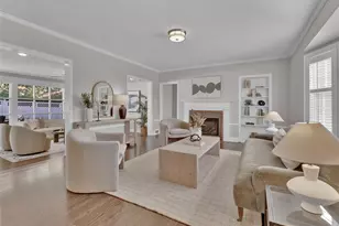 1154 S Berry Rd, Webster Groves, MO 63122 - Photo 3