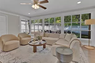 1154 S Berry Rd, Webster Groves, MO 63122 - Photo 15