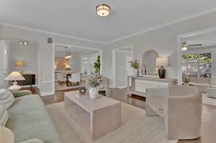 1154 S Berry Rd, Webster Groves, MO 63122 - Photo 5