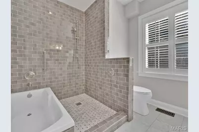 1154 S Berry Road, Webster Groves, MO 63122 - Photo 19