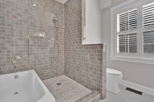 1154 S Berry Rd, Webster Groves, MO 63122 - Photo 19
