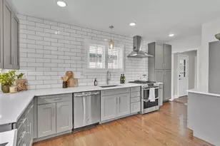 1154 S Berry Rd, Webster Groves, MO 63122 - Photo 9