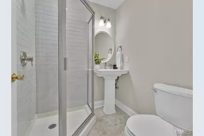 1154 S Berry Road, Webster Groves, MO 63122 - Photo 23
