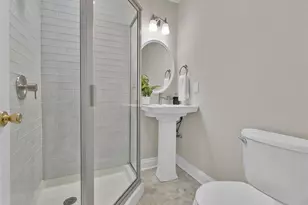 1154 S Berry Rd, Webster Groves, MO 63122 - Photo 23
