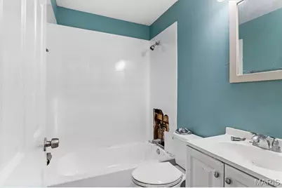 139 Grampian Road, Saint Louis, MO 63137 - Photo 21