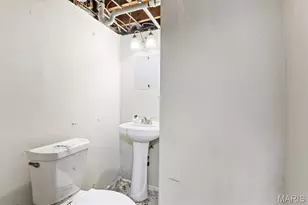 139 Grampian Rd, Saint Louis, MO 63137 - Photo 27