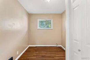 139 Grampian Rd, Saint Louis, MO 63137 - Photo 19