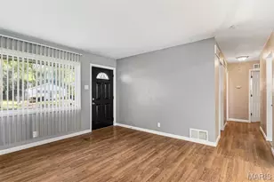 139 Grampian Rd, Saint Louis, MO 63137 - Photo 7