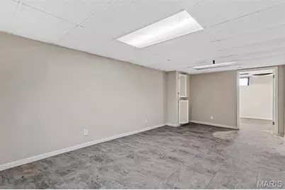 139 Grampian Road, Saint Louis, MO 63137 - Photo 23