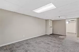 139 Grampian Rd, Saint Louis, MO 63137 - Photo 23