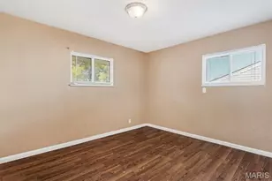 139 Grampian Rd, Saint Louis, MO 63137 - Photo 17