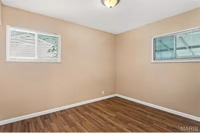 139 Grampian Road, Saint Louis, MO 63137 - Photo 15