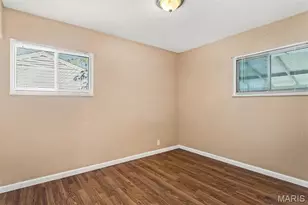 139 Grampian Rd, Saint Louis, MO 63137 - Photo 15