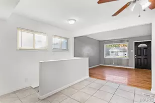 139 Grampian Rd, Saint Louis, MO 63137 - Photo 9