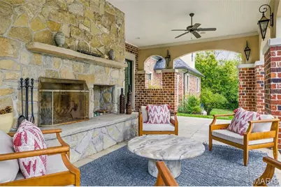 14 Brookwood Road, Saint Louis, MO 63131 - Photo 83