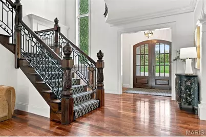14 Brookwood Road, Saint Louis, MO 63131 - Photo 3
