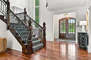 14 Brookwood Rd, Saint Louis, MO 63131 - Photo 3