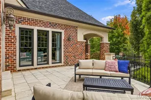14 Brookwood Rd, Saint Louis, MO 63131 - Photo 85