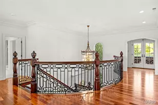 14 Brookwood Rd, Saint Louis, MO 63131 - Photo 43