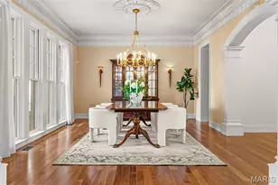 14 Brookwood Rd, Saint Louis, MO 63131 - Photo 5