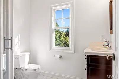 14 Brookwood Road, Saint Louis, MO 63131 - Photo 65