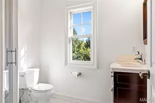 14 Brookwood Rd, Saint Louis, MO 63131 - Photo 65