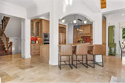 14 Brookwood Road, Saint Louis, MO 63131 - Photo 19