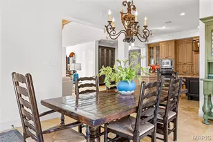 14 Brookwood Rd, Saint Louis, MO 63131 - Photo 25