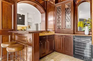 14 Brookwood Rd, Saint Louis, MO 63131 - Photo 15
