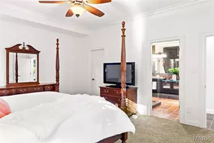14 Brookwood Rd, Saint Louis, MO 63131 - Photo 79