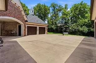 14 Brookwood Rd, Saint Louis, MO 63131 - Photo 95