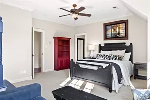 14 Brookwood Rd, Saint Louis, MO 63131 - Photo 59